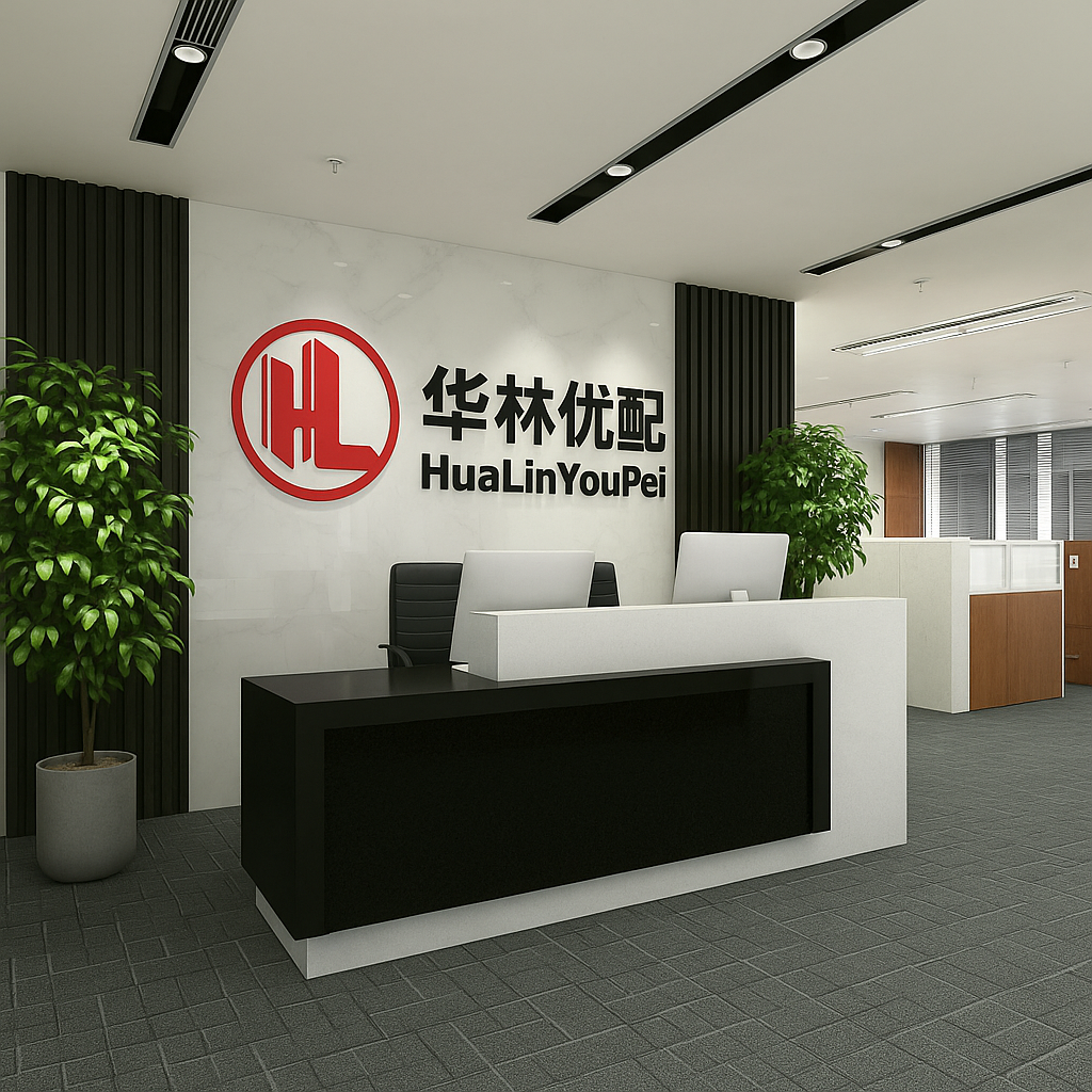 股票配资排排 和讯投顾张婧：草坪、金陵单开一桌？题材轮动核心接下来将如何演绎！